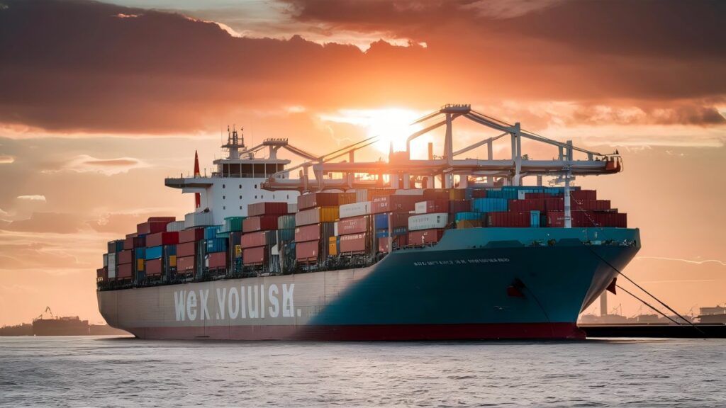China en la mira: lo que debe saber un exportador panameño para llegar al gigante asiático | Interborders