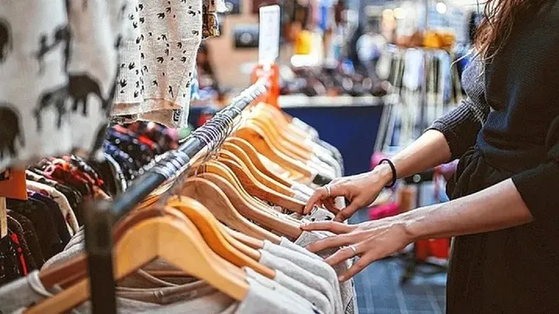Marcas internacionales reactivan su presencia en Argentina y reconfiguran el comercio exterior | Interborders