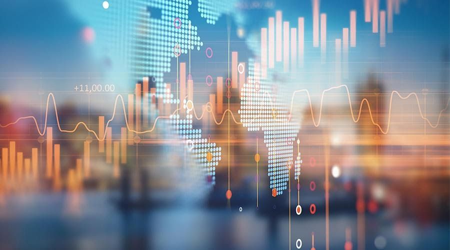 Actualidad Mundial | Interborders