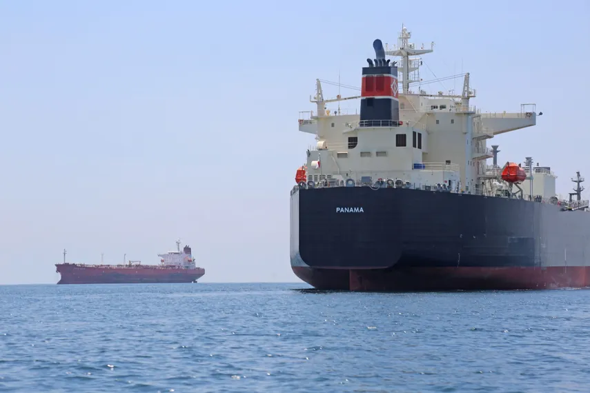 Panamá apunta a calidad: mira por qué 600 barcos quedaron fuera | Interborders