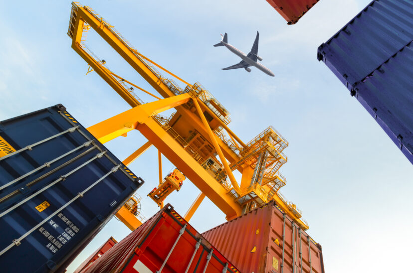 Actualidad Mundial | Interborders