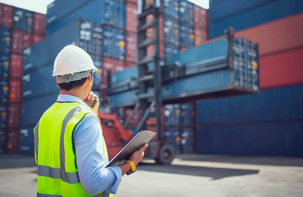 Eliminan impuestos a la exportación industrial: impacto positivo en más de 3.500 empresas | Interborders