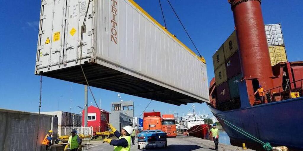 Actualidad Mundial | Interborders