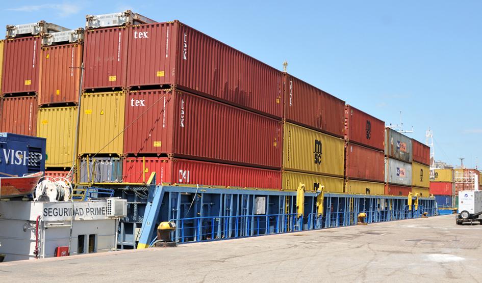 Exportar desde Chile en 2025: claves para una operación exitosa | Interborders