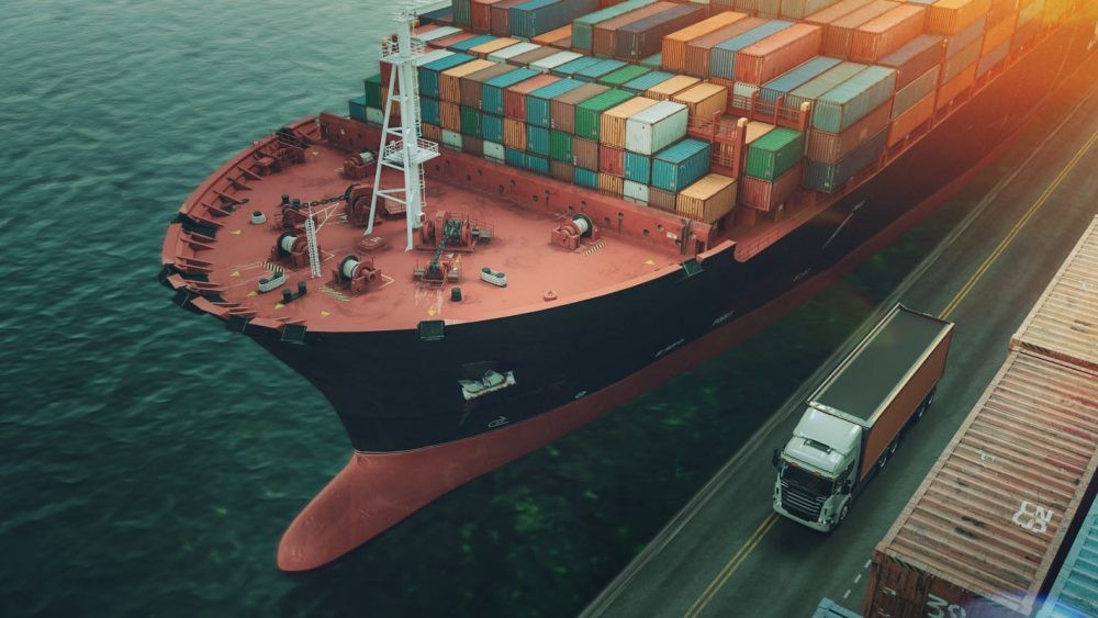FOB o EXW: ¿qué conviene más al exportar desde Panamá? | Interborders