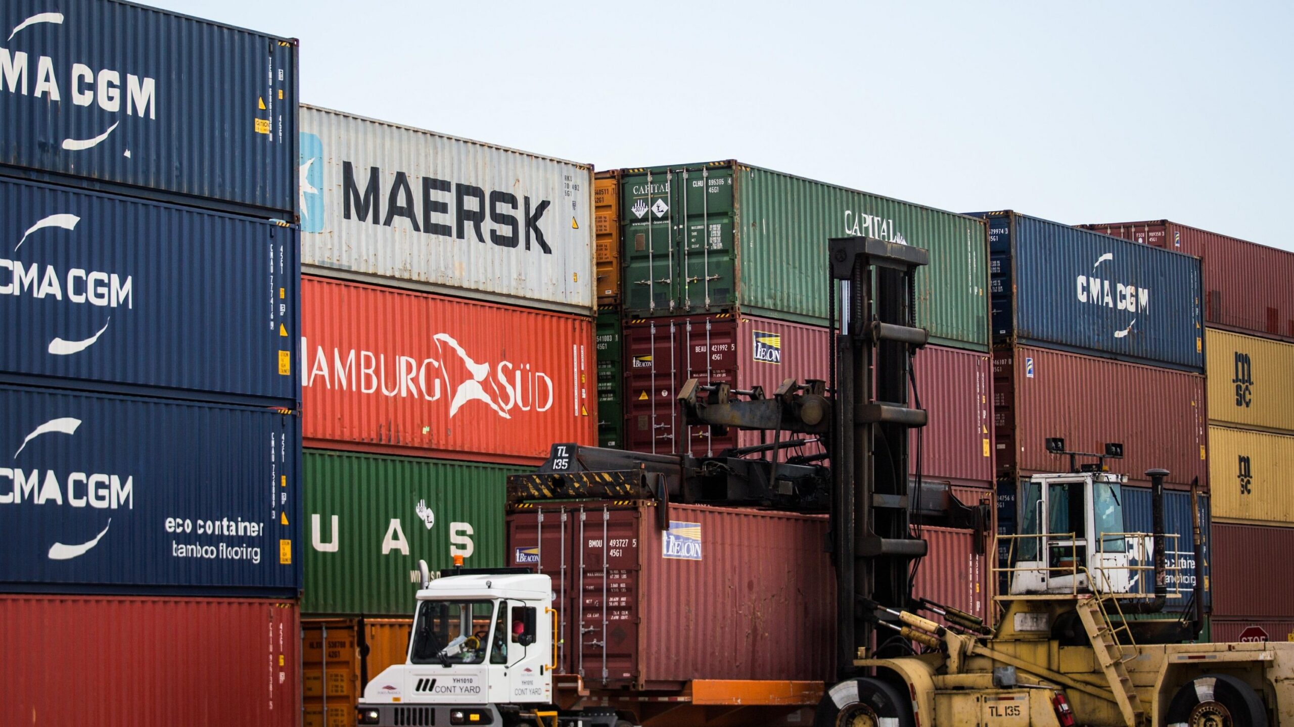 Blog | Interborders