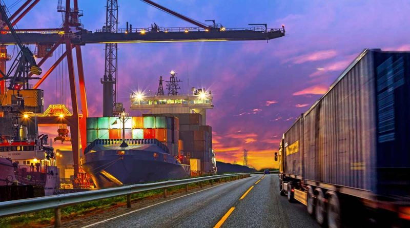 Actualidad Mundial | Interborders