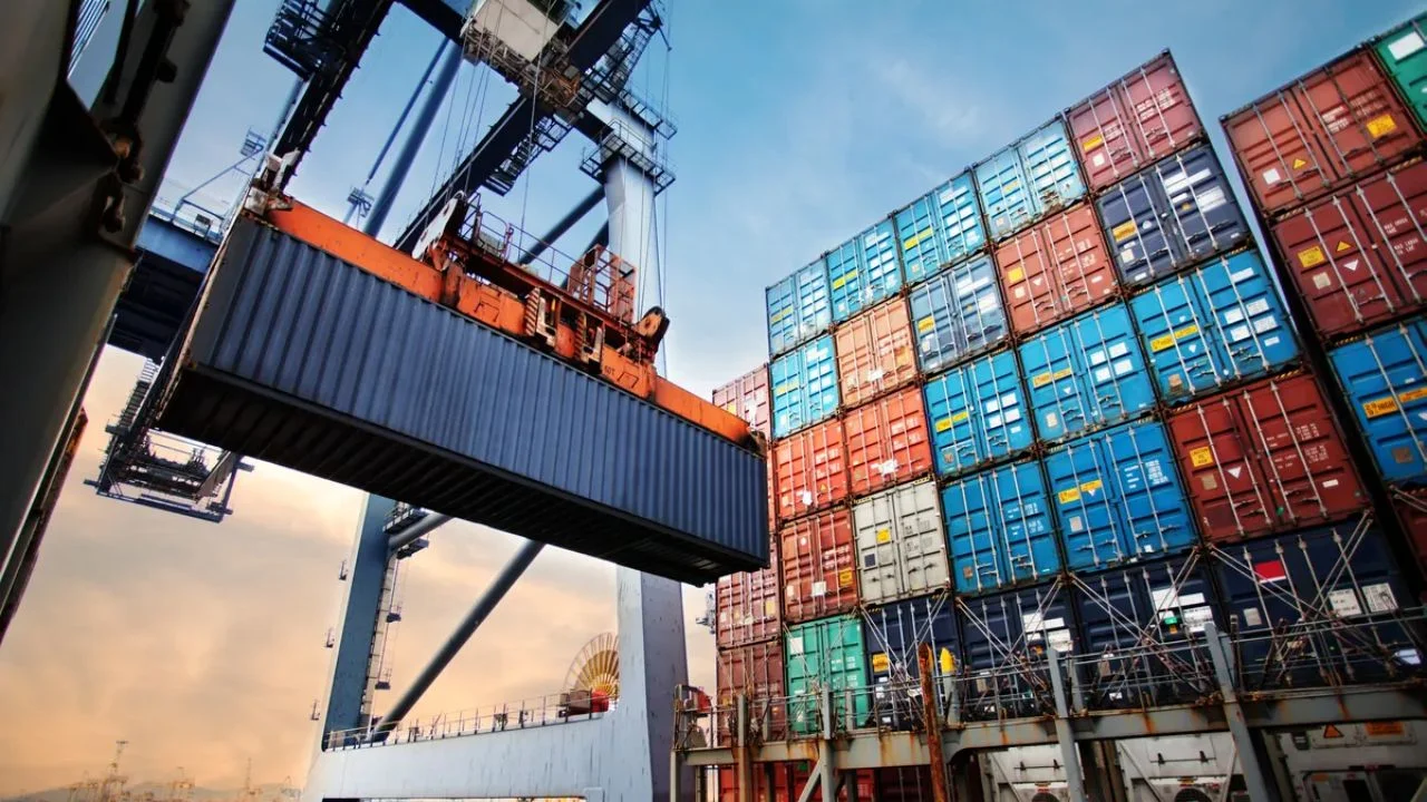 Comercio Exterior de Argentina 2025: Exportaciones e Importaciones del Primer Semestre | Interborders