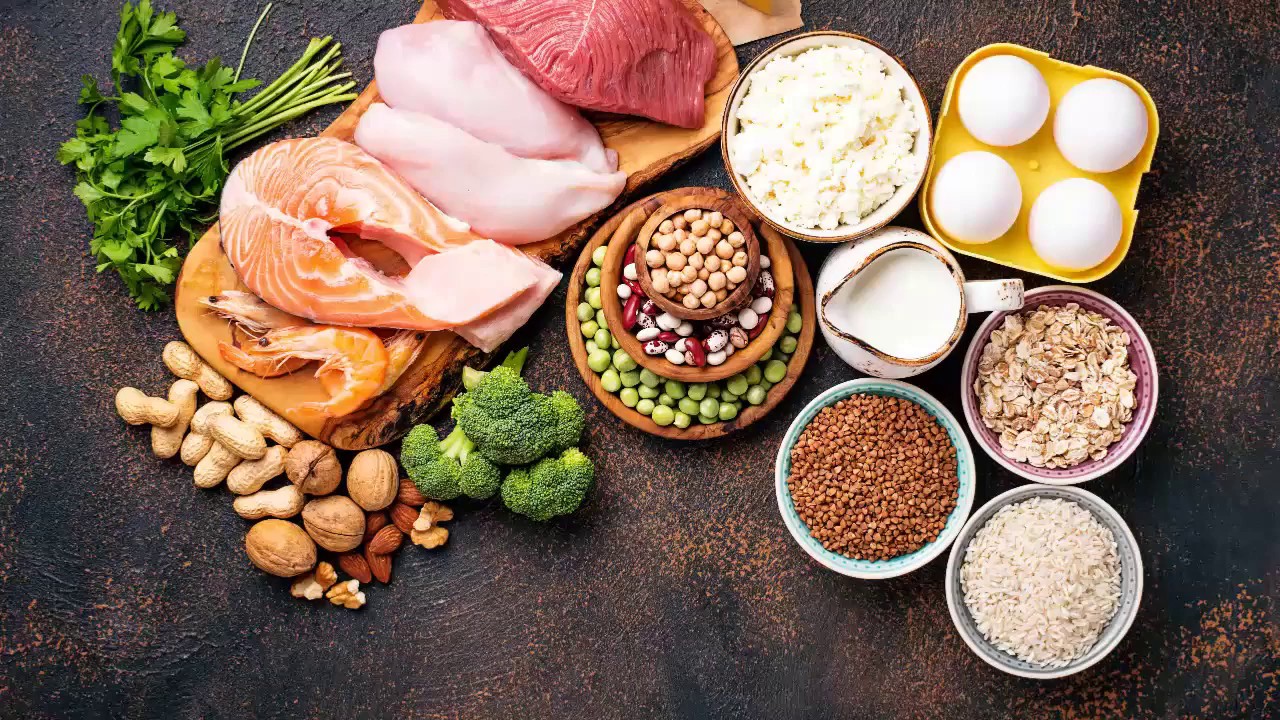 Argentina moderniza su control sanitario y redefine la logística alimentaria | Interborders