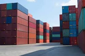 Revisan recargos aplicados a contenedores con destino a Sudamérica desde Asia | Interborders