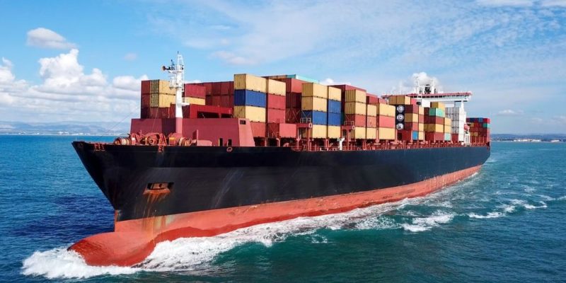 Tipos de conocimiento de embarque: Master BL y House BL en el transporte marítimo | Interborders