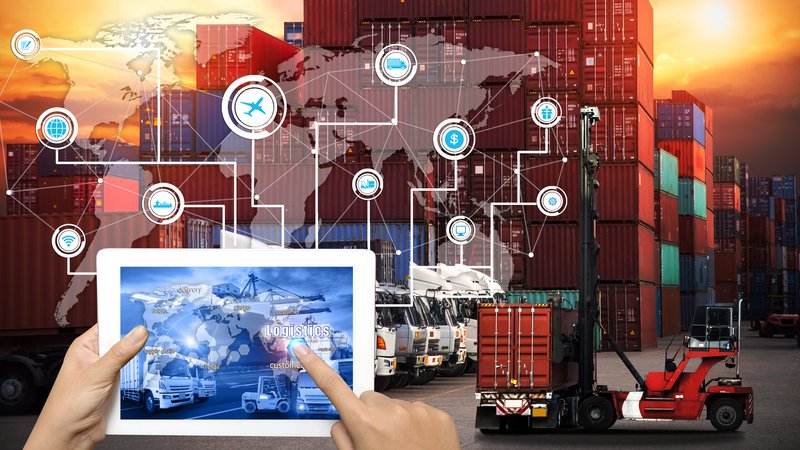 ¿Qué es el Incoterm CIF y cuándo conviene usarlo en tus operaciones internacionales? | Interborders