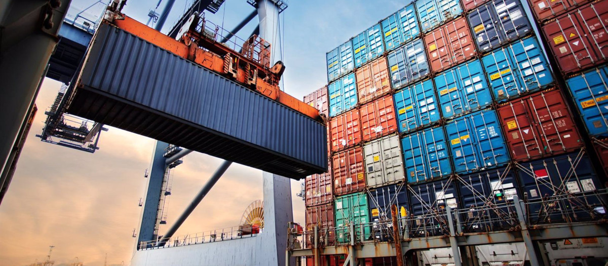 Actualidad Mundial | Interborders