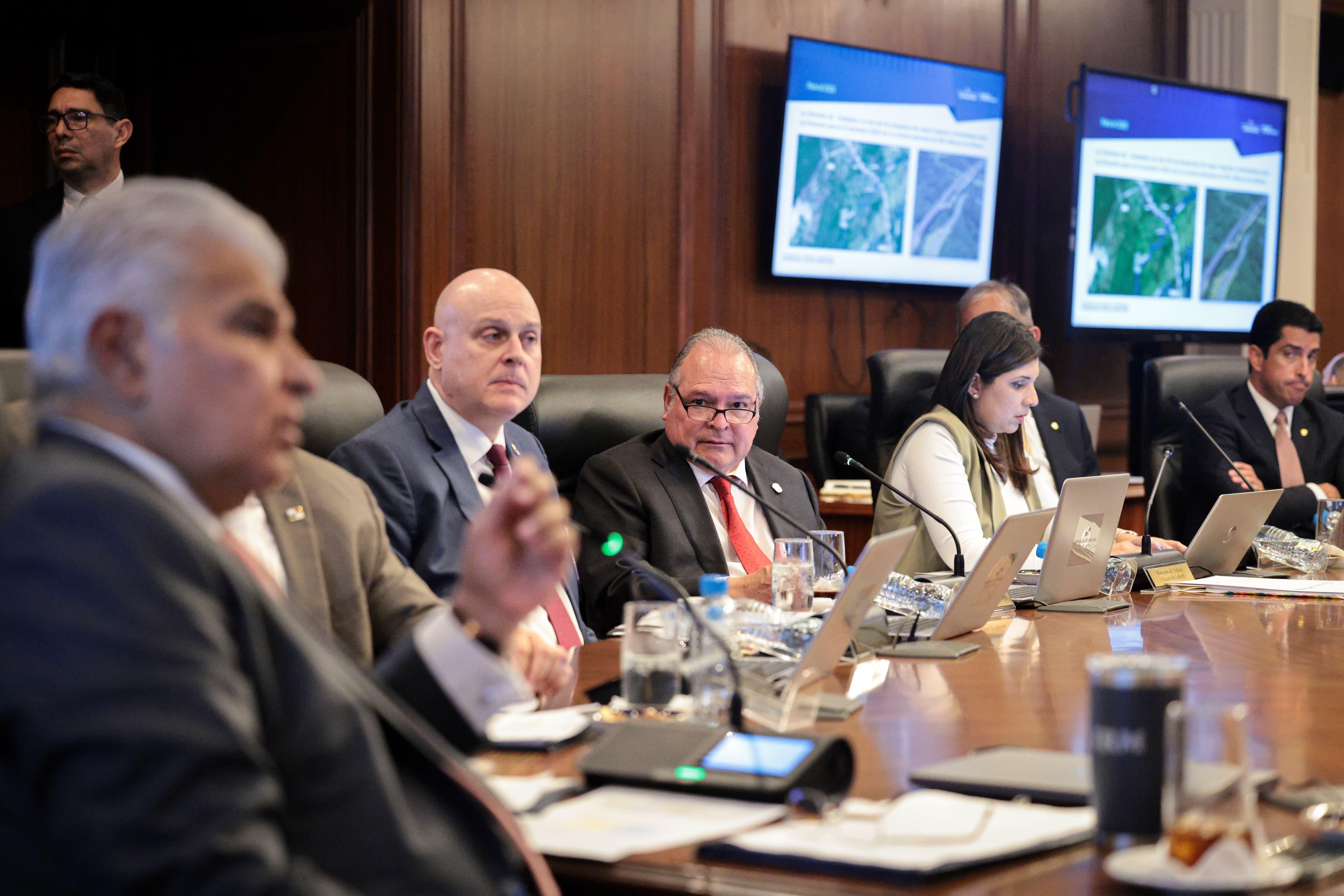 Actualidad Mundial | Interborders