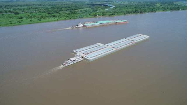 Actualidad Mundial | Interborders