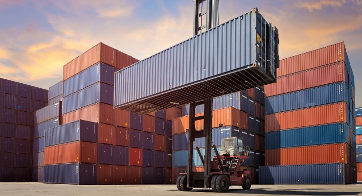 Demurrage vs storage: dónde se genera el retraso y cómo afecta tu operación | Interborders