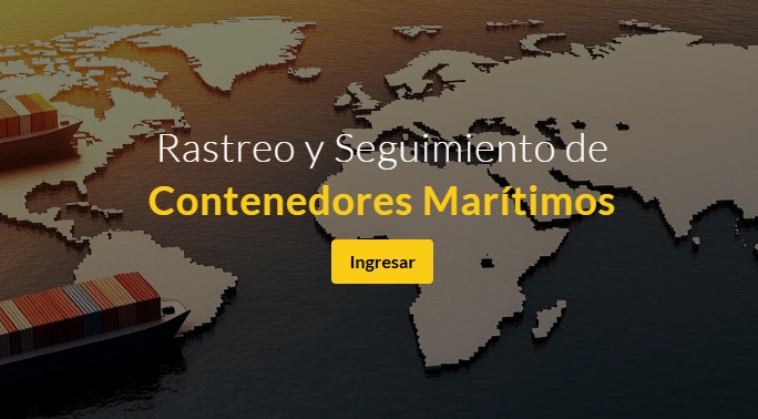 Cómo rastrear tu carga internacional en tiempo real desde Panamá | Interborders