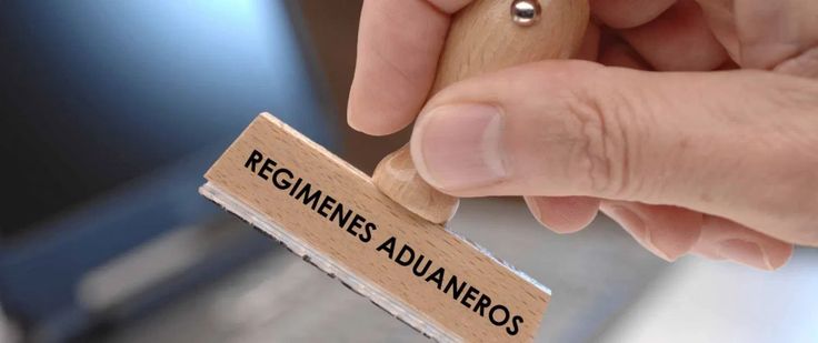 ¿Qué son los regímenes aduaneros y por qué son clave en el comercio internacional? | Interborders