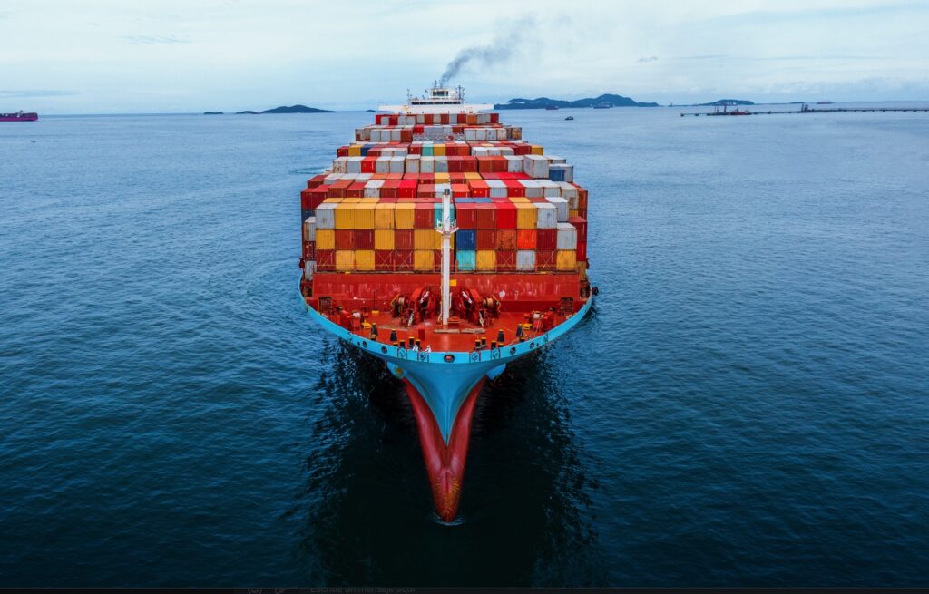 Actualidad Mundial | Interborders