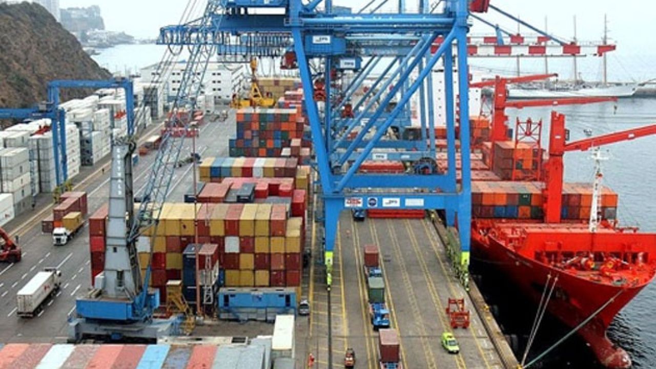 Actualidad Mundial | Interborders