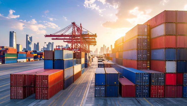 La Guía Definitiva para evitar Pérdidas Millonarias en tu Pyme. | Interborders